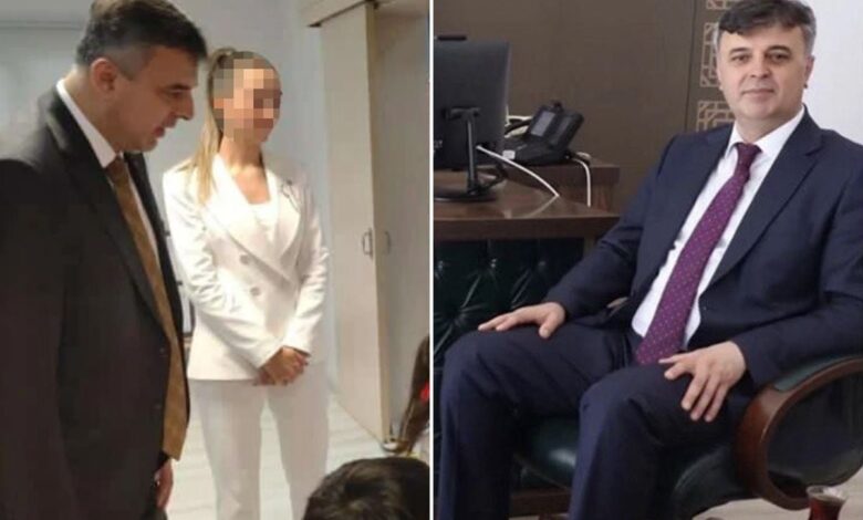 Dijital Dönüşüm Sürecinde Verimlilik Artışı