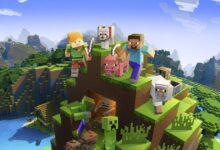 Minecraft cross-platform: Bedrock vs Java cross-play