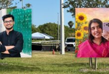 Missing USF Students: Bridge Lane Closure, Tampa Custody Linked to Probe