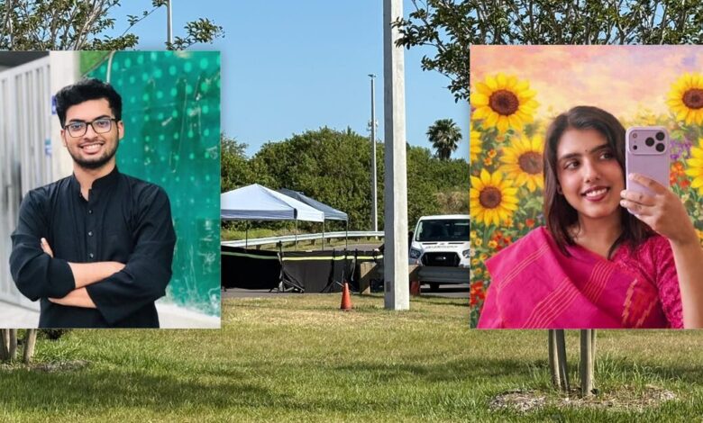 Missing USF Students: Bridge Lane Closure, Tampa Custody Linked to Probe