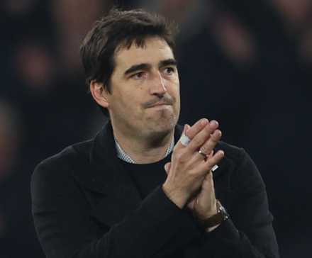 Lampard no Crystal Palace: volta à Londres pode pesar