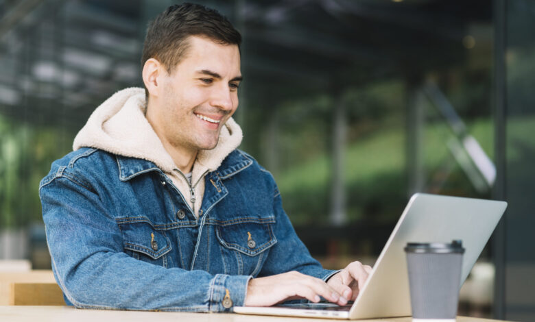 Simfa and InVideo Alternatives: Faster Reuse