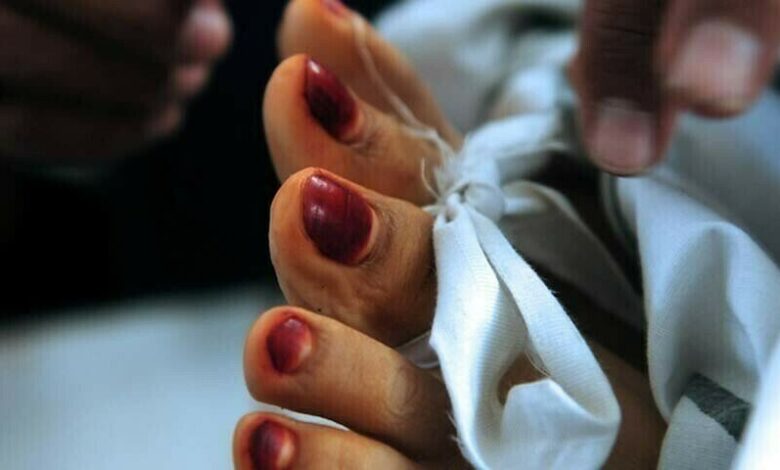 اقتصادی رابطہ کمیٹی اجلاس: وفاقی وزیر خزانہ سینیٹر محمد اورنگزیب کی صدارت