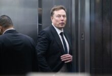Musk says xAI used distillation on OpenAI models