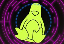 Linux crash fixes: the free Watchdog reboot trick