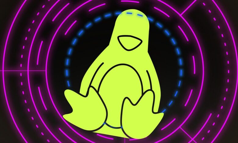 Linux crash fixes: the free Watchdog reboot trick