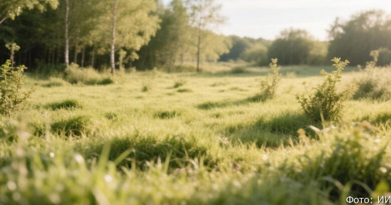 Суд отказал санаторию «Начикинский» в выкупе земель