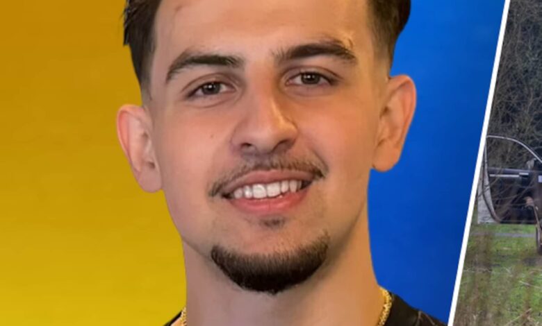 Youtube haalde account RouandYT offline na betrokkenheid bij schietincident