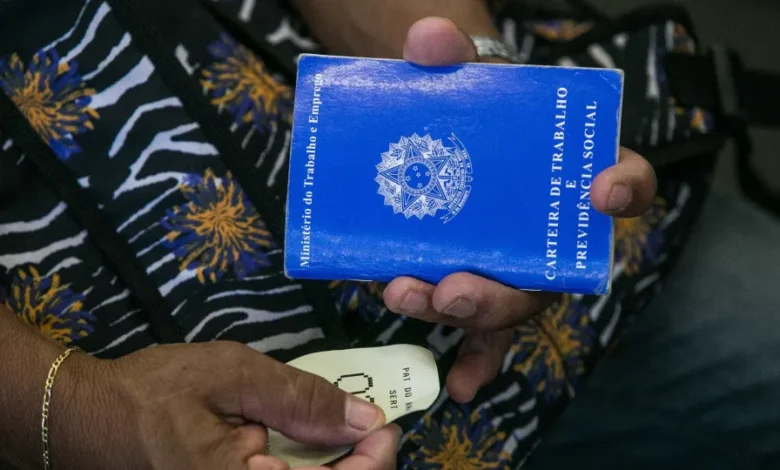 FGTS para quitar dívidas: como vai funcionar o novo plano do governo