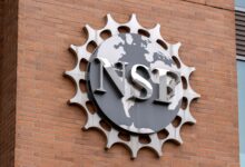 Trump administration fires NSB members—what’s behind the shakeup