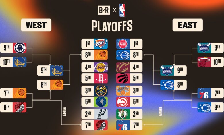 Jalen Brunson Leads Knicks Past Hawks in Game 1 as Playoff Buzz Hits New York