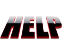 What English Learner Students Want From Teachers: 5 Practical Qualities