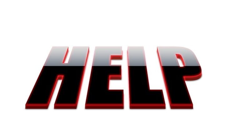 What English Learner Students Want From Teachers: 5 Practical Qualities