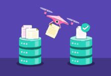 Best ETL Tools for 2026: 6 Picks That Improve Data Flow