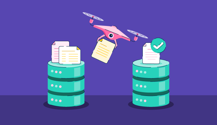 Best ETL Tools for 2026: 6 Picks That Improve Data Flow