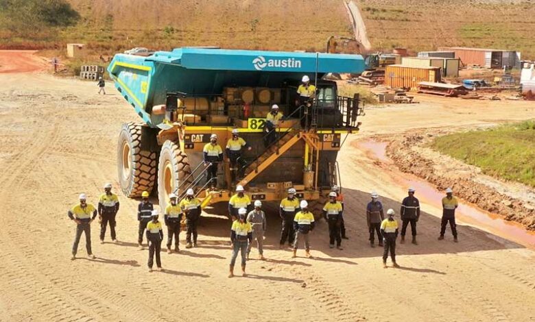 Newmont Suriname voert nieuw arbeidsrooster in voor hogere veiligheid