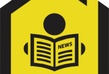 Matt Dillon’s West Africa art show turns travel into feeling in New York