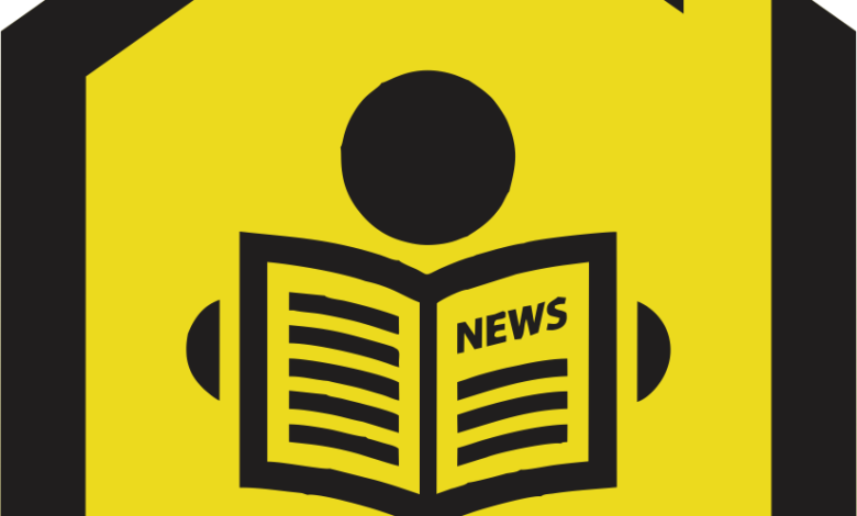 Matt Dillon’s West Africa art show turns travel into feeling in New York