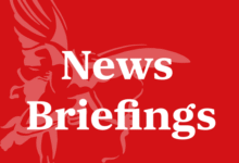 London Marathon 2027 ballot: How to apply for next year’s race