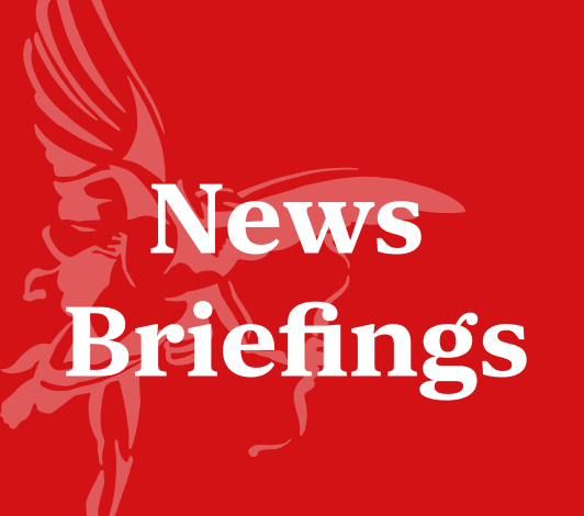 London Marathon 2027 ballot: How to apply for next year’s race