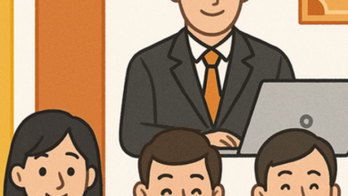 Xếp hạng hiệu suất nhân viên ngân hàng: Có nơi mỗi người tạo gần 3 tỉ đồng/năm