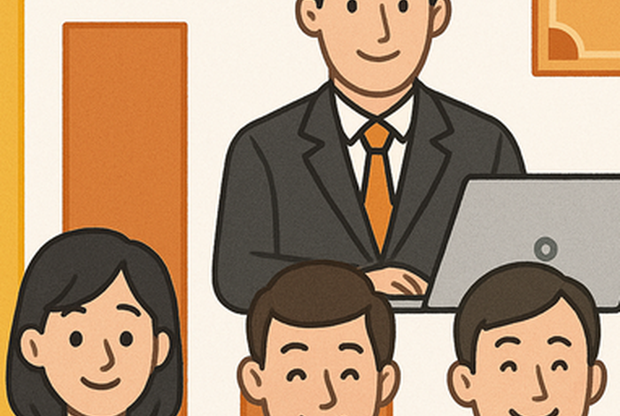 Xếp hạng hiệu suất nhân viên ngân hàng: Có nơi mỗi người tạo gần 3 tỉ đồng/năm