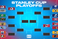 Bruins Stay Alive: Updated 2026 NHL Playoffs Bracket & Game 5 Results
