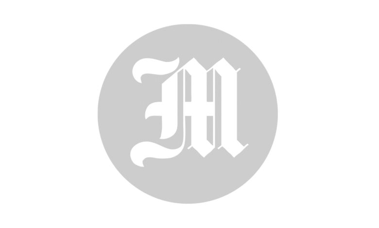 Orte-Falconara, abbattuto il diaframma della galleria Valtreara: avanti i lavori