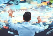 User interfaces are dying: 4 prep steps for disposable UI