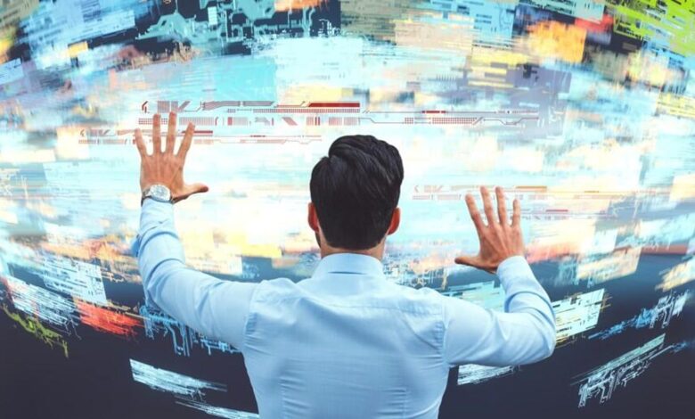 User interfaces are dying: 4 prep steps for disposable UI