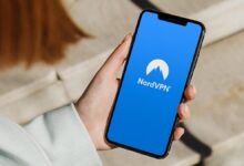 Best iPhone VPN services for 2026: NordVPN to Proton