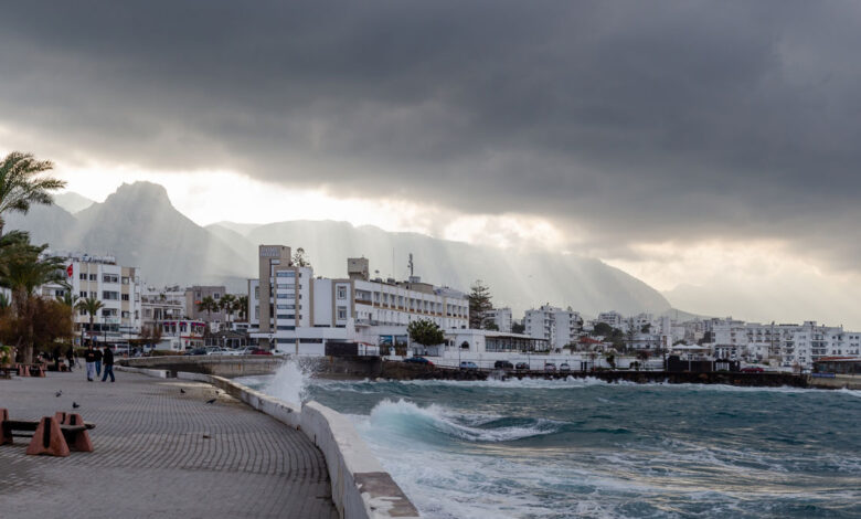 How to Study Coastal Evolution