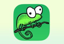 Notepad++ Code Editor Comes to Mac After 20-Year Wait