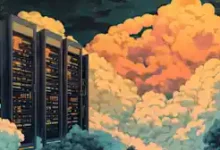 Amazon’s OpenAI gambit signals a new cloud era for AI