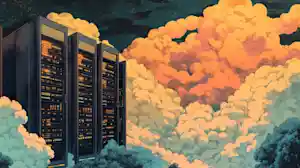 Amazon’s OpenAI gambit signals a new cloud era for AI