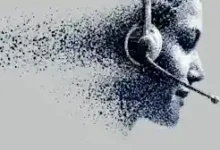 Netomi raises 0 million for AI customer service