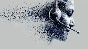 Netomi raises 0 million for AI customer service