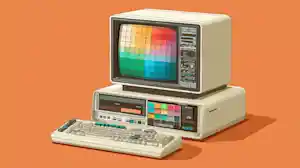 Anthropic launches Claude Design—can it outdo Figma?