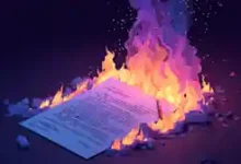 Microsoft and OpenAI gut exclusivity deal, opens AWS and Google Cloud