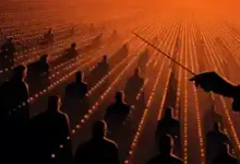 Mistral AI launches Workflows: Temporal-powered orchestration for enterprise AI