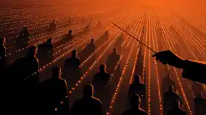 Mistral AI launches Workflows: Temporal-powered orchestration for enterprise AI