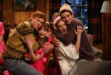 Is SNL New Tonight, April 18? Season 51 Returns May 2