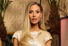 Dorit Kemsley Update on PK Relationship: “Thank God”