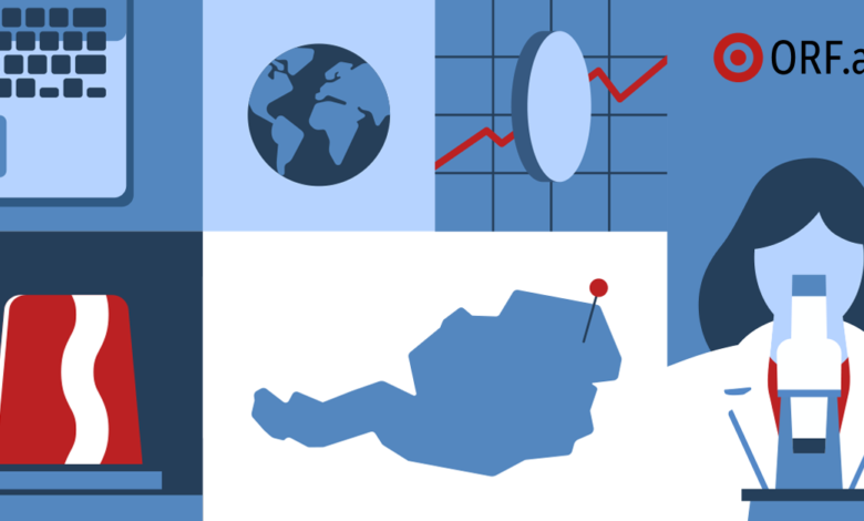 Rechnungshof will weniger Bürokratie: Vorschläge auf dem Tisch