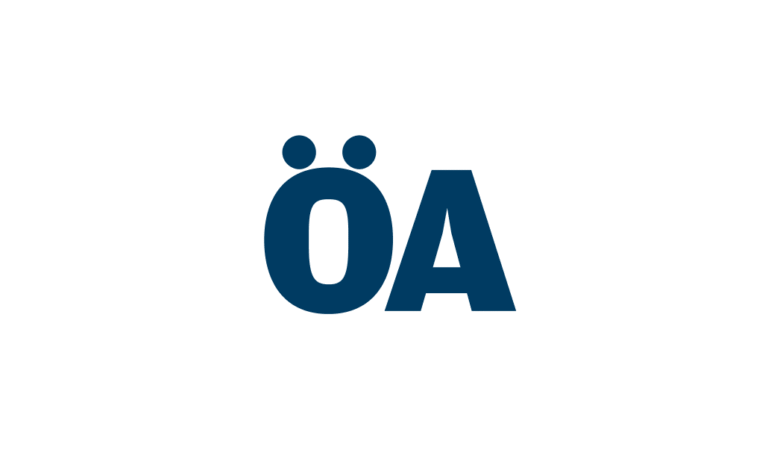 Jätteskola i Örnsköldsvik – risker och alternativ