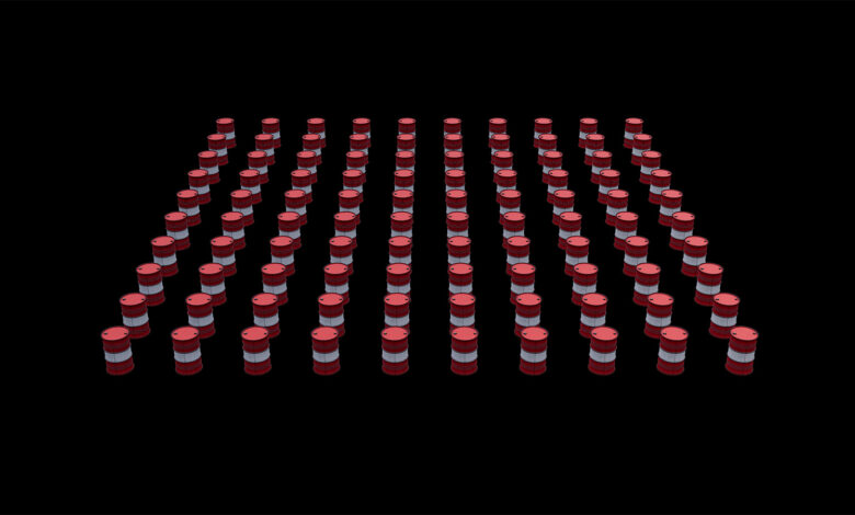 Australia’s Green Energy Paradox: Why We Still Need Oil