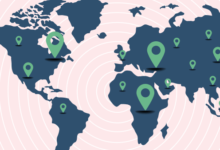 Thousands ordered to evacuate homes in Wellington after worst rainfall ever recorded
