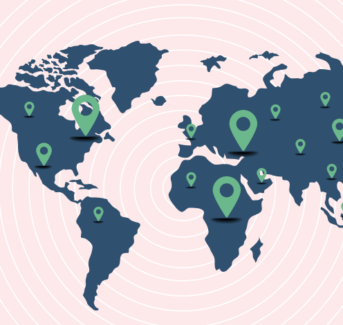 Thousands ordered to evacuate homes in Wellington after worst rainfall ever recorded