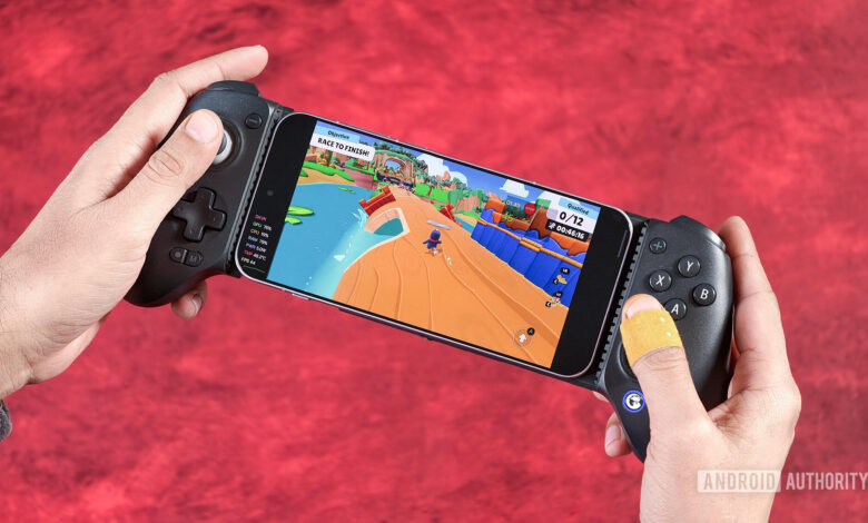 Valve’s Proton 11 beta boosts Windows games on Android