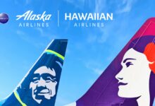 Hawaiian Airlines joins oneworld alliance, connecting Hawai‘i to the world – Alaska Airlines, Hawaiian Airlines and Horizon Air